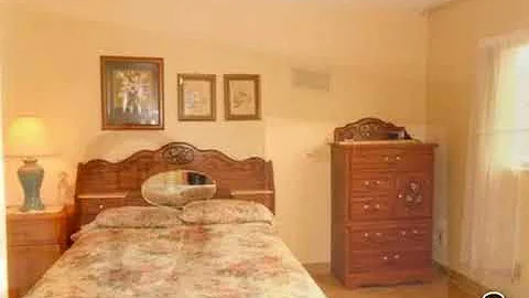 $111,000 2BR 2BA in HOLLYWOOD 33020.  Call  Debra ...