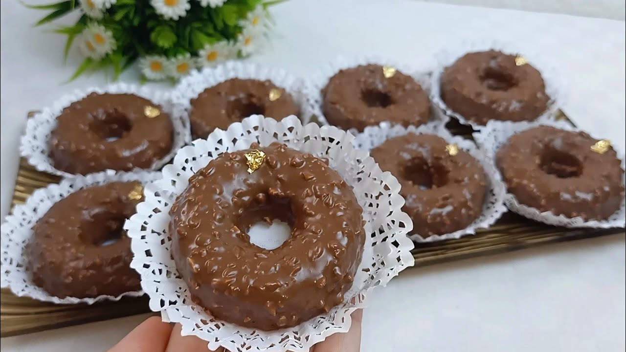 من أروع الحلويات لي عملتها فقناتي .. بنة كبيييييرة في وقت قصييييييير