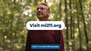 2 1 1 Fall Prevention Phone Captions
