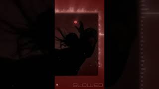 Полная Версия - На Канале.