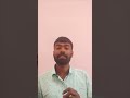 IDOR Explained in 60 Seconds | Broken Access Control #bugbounty #cybersecurity #idor #cybersecurity