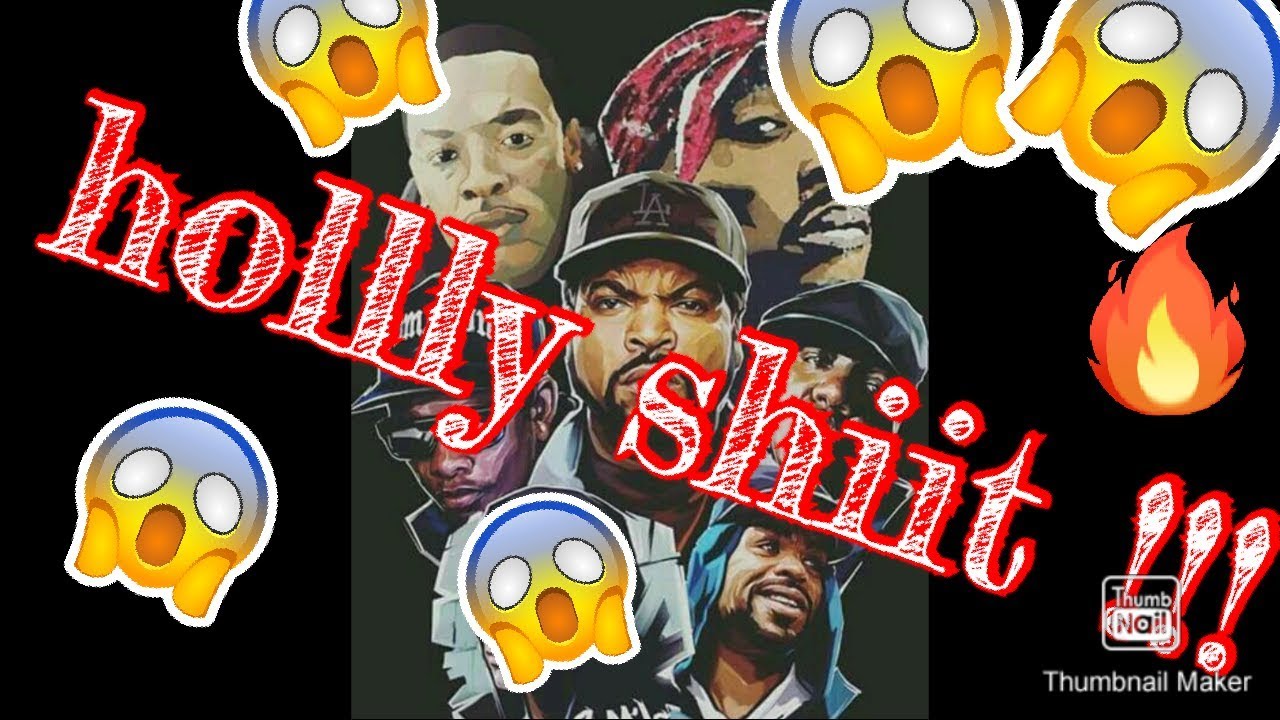 Fytch - legends never die ( mashup 2pac , biggie , snoop dog )