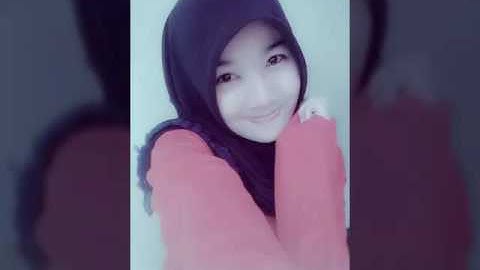 Thumbnail of Asmara terindah, 11 januari 2014