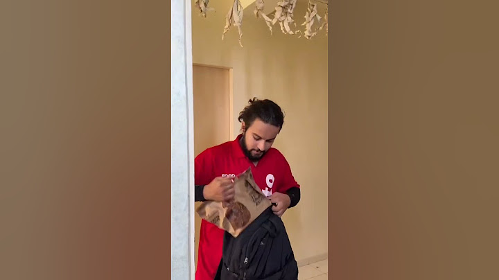 Ham Delivery Walo Ki Majboori Koi Nhi Samjhta🥺💔 #shorts #youtubeshorts #humanity #foryou
