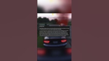 /askreddit - What is something that old people love that you don