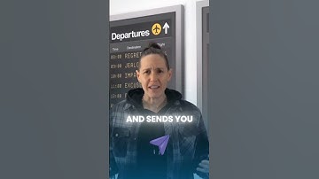 Eddie Never Sleeps—Your AI Receptionist