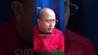 Ultimatum! Minola Akan Tempuh Jalur Hukum Usut Audit Nafkah Kedua Anak Sarwendah