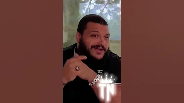 Trap King THE SEVENTH KING الملك السابع Freestyle 