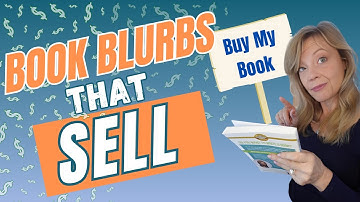 🤐 3 Secrets to Getting the Attention 👀 of Agents, Editors, and Readers