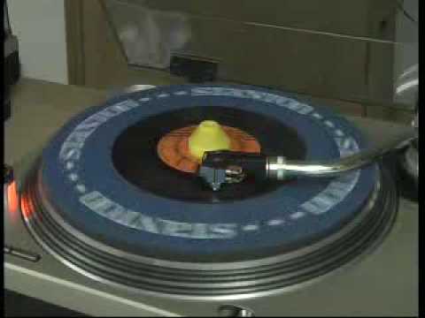 I can't stand it - The Soul Sisters - HQ
