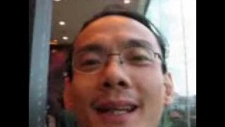 Malaysia - Live Music Band 'Strollers' style