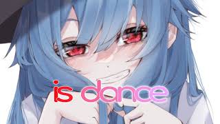 Nightcore - Wonderland - (Lyrics)