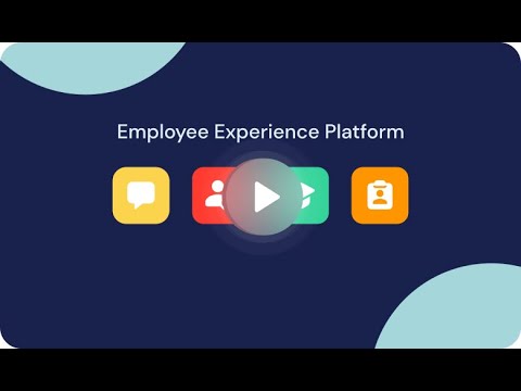 Oneteam | Platform Overview Video