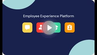 Oneteam | Platform Overview Video screenshot 1