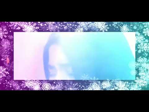 Kurtuluş kuş  -El  insaf