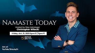 Full Moon in Taurus (12 Zodiac Horoscopes)