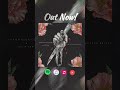 "Twist Your Knife" is OUT NOW!  #futurebass #edm #dubstep #bassmusic #bass #dancemusic #dubstepmusic