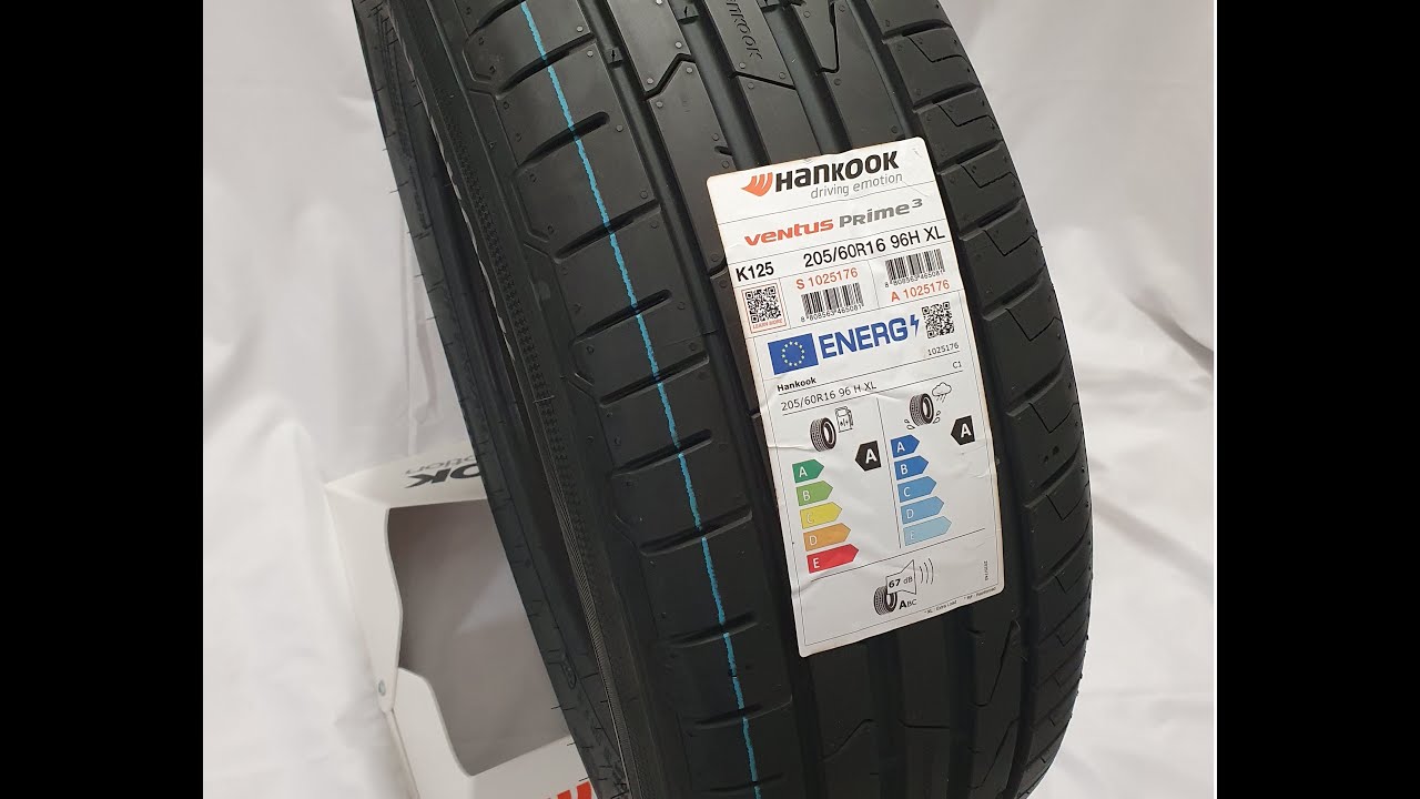 Шины hankook ventus prime 4 купить. Hankook Ventus Prime 3 k125. Hankook Ventus Prime 4. Hankook Tire Ventus prime3 k125. Hankook Ventus Prime 4 k135.