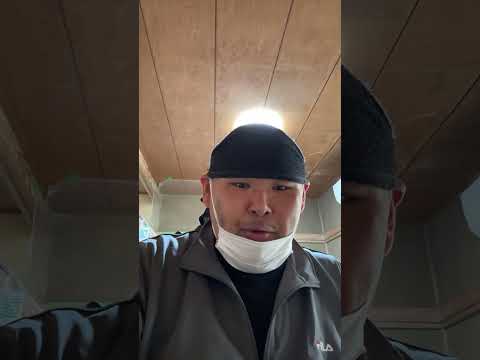 hiro君 HIRO君ちゃんねる【安田大サーカスHIRO】 - YouTube