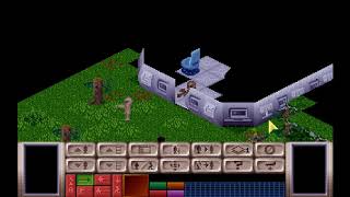 Open XCOM Final Mod Pack 15: Sectoid Viet Cong