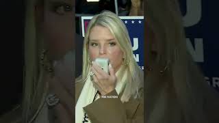Trump’s Cabinet Nominee Pam Bondi's Political Journey