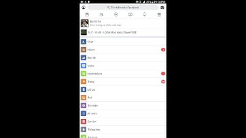 Hack Võ Lâm Việt offline phái Thiên Nhẫn