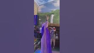 Download lagu ARIE KOESMIRAN Feat JCL DANCER'S - DITEPIAN SUNGAI BABYLON (Boney M)