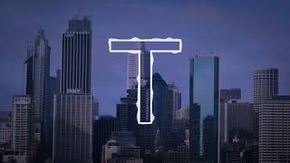 Download Lagu Trap Nation - Post Malone - RockStar ft. 21 Savaje ( Crankdat Re- MP3