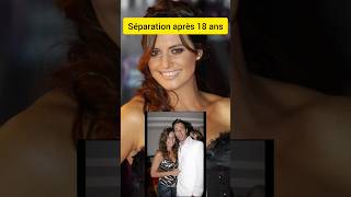 CHOC ! Après 18 ans, Laetitia Milot détruit Badri et révèle la vérité ! #LaetitiaMilot #Badri