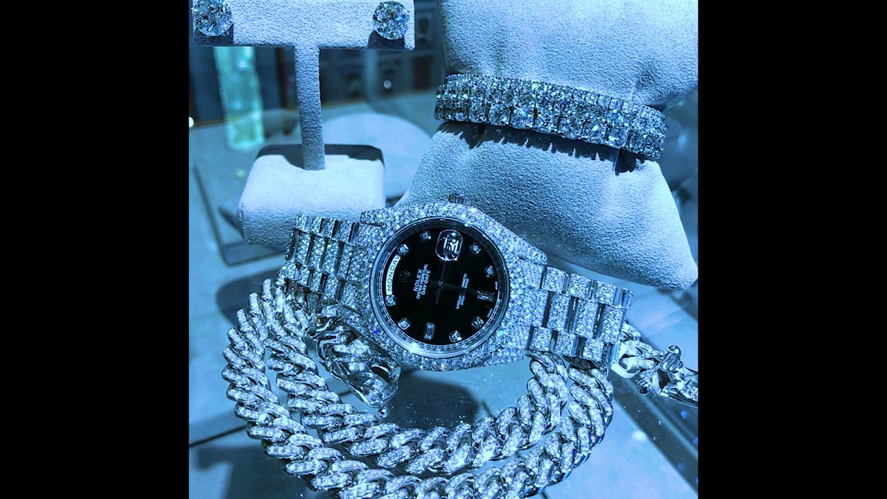 [FREE] 2 Chainz Type Beat 2026 - "Beat The Odds" (Prod.