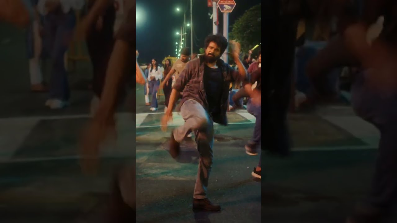 Selavika Song | Sivakarthikeyan | Madharaasi | A.R.Murugadoss | Anirudh Ravichander