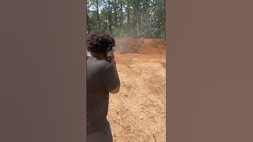 🔥Mag dump Zastava m70 Ak🔥