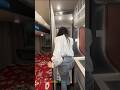 come to visit my vehicle home 🏡 #shorts #viral #trending #vlog #india #ytshorts #usa #viralvideo