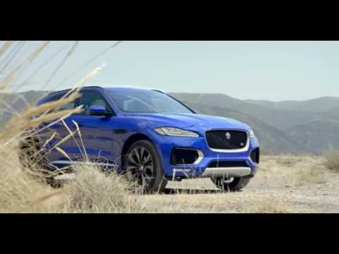 jaguar-f-pace-new-car-2017-|-auto-car-review