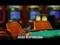 Casino Club Test 2020: Vorschau + Infos  Online ... - YouTube