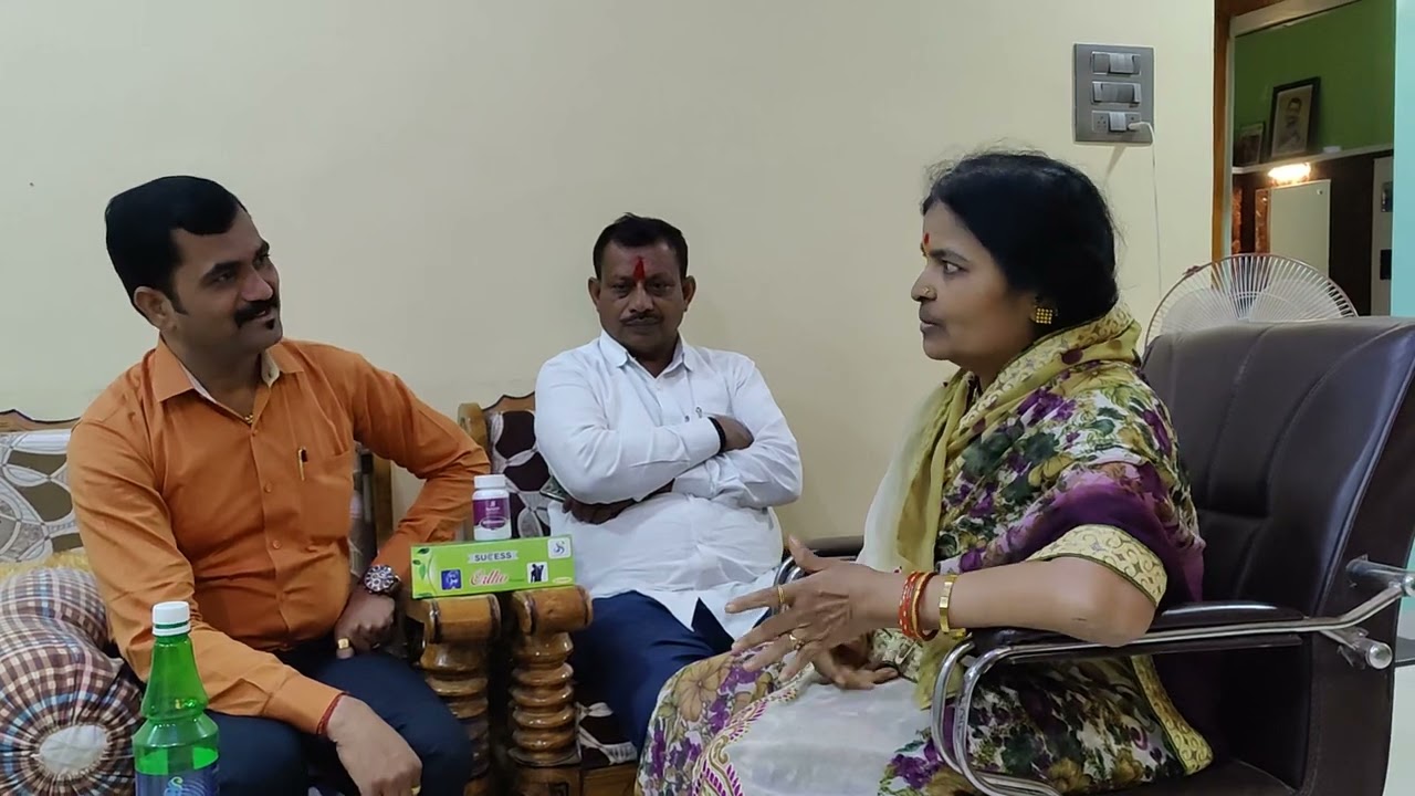 Dr Bharat Rathod Pune... Samarth Success Life ... 9921668015