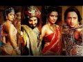 Mahabharat   Star plus mahabharat All songs