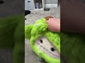 No cookie for you! #shorts #funny #shortsfeed #viral #meme #shortsviral #fun #diy