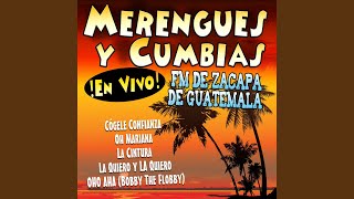 Fiesta para Dos