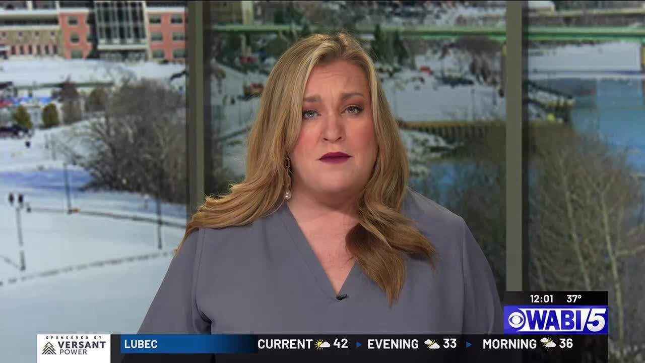 Bangor PD warns about Bitcoin scam after resident loses $9k