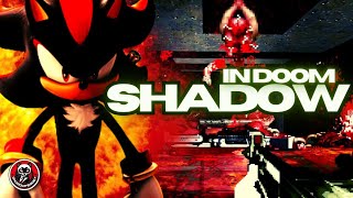 Shadow The Hedgehog: The Hell Encounter v0.01 file - ModDB