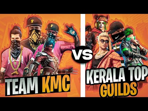 KMC GOKUL STREAMING