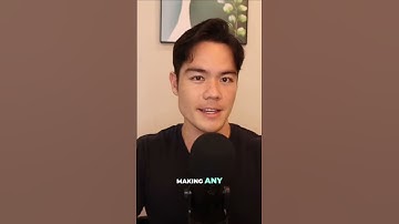 From Making $100 to $2,000 a Day: How to Validate Profitable Book Topics on Amazon KDP