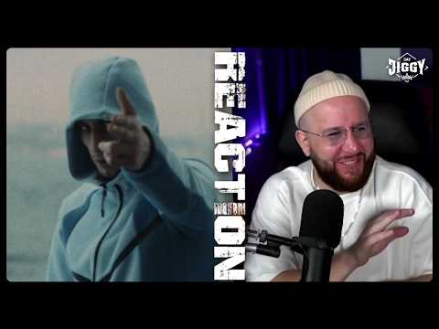 Mucco - Istanbul | REACTION