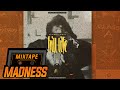 Scribz x dimzy 67  hill life blastfromthepast  mixtapemadness