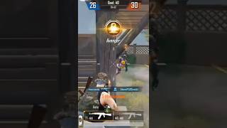 pubglovers new room#viralvideo#game lovers