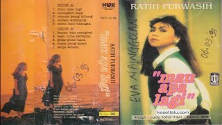 KASET PITA - Ratih Purwasih | Mau Apa Lagi 1993