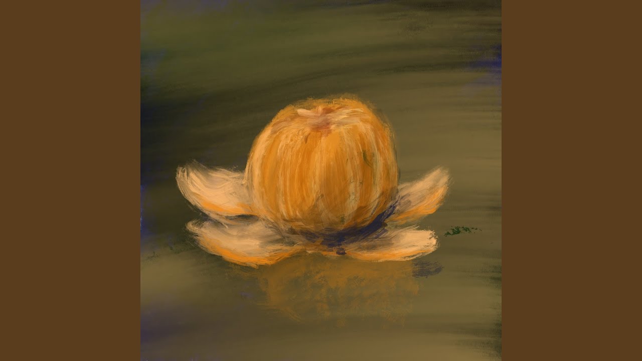 君の手は汚れてる