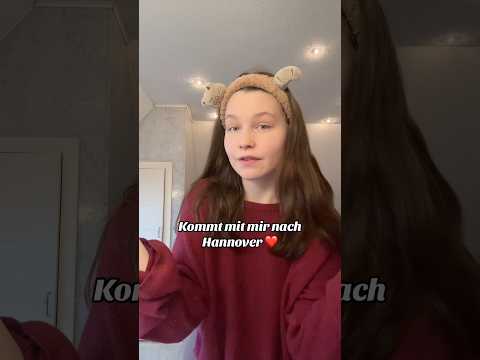 wie findet ihr