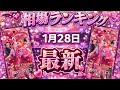  【ワンピースカード】【1月最新】新弾発売前!! エクストラブースター【1弾〜3弾】高額カード相場ランキング SR以上　